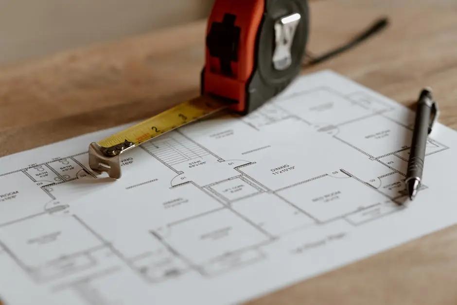 4 Essential Elements of Precision Engineering in Product Development